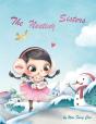 The Nesting Sisters - Preview