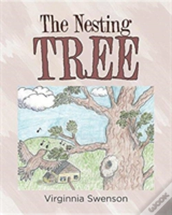 Capa do artigo The Nesting Tree