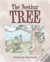 Capa do artigo The Nesting Tree