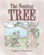 The Nesting Tree - Preview