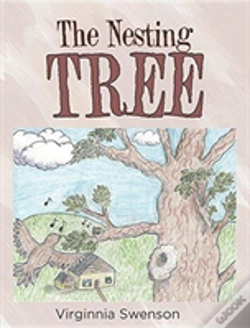 Capa do artigo The Nesting Tree