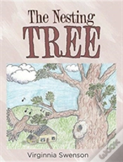 Capa do artigo The Nesting Tree