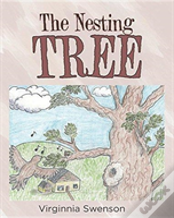 The Nesting Tree