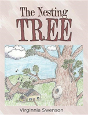 The Nesting Tree - Preview