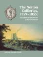 The Neston Collieries, 1759-1855 - Preview