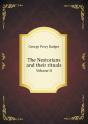 The Nestorians And Their Rituals Volume Ii - Preview
