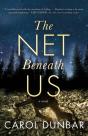 The Net Beneath Us - Preview