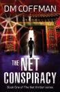 The Net Conspiracy - Preview
