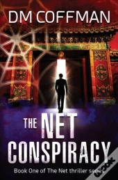 The Net Conspiracy