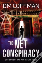 Capa do artigo The Net Conspiracy