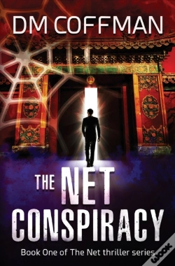 Capa do artigo The Net Conspiracy