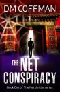 The Net Conspiracy - Preview