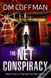 The Net Conspiracy