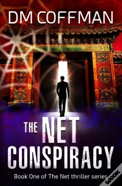 Capa do artigo The Net Conspiracy
