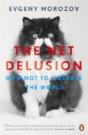 The Net Delusion - Preview