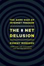 The Net Delusion - Preview