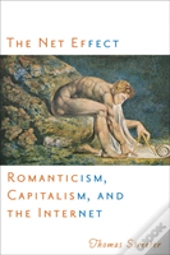 The Net Effect