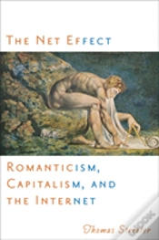 Capa do artigo The Net Effect