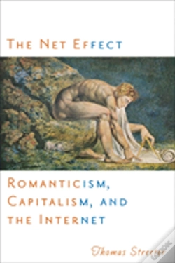 Capa do artigo The Net Effect