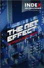 The Net Effect - Preview