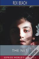 The Net (Esprios Classics)