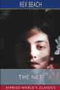 The Net (Esprios Classics) - Preview