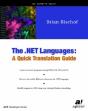 The Net Languages - Preview