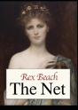 The Net - Preview