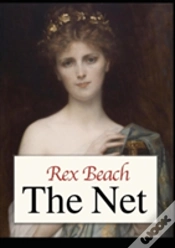 Capa do artigo The Net