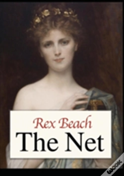 Capa do artigo The Net