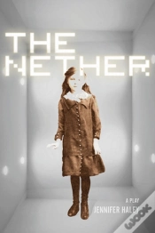 Capa do artigo The Nether
