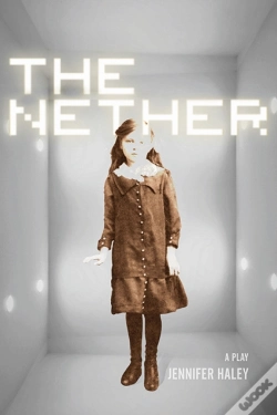Capa do artigo The Nether
