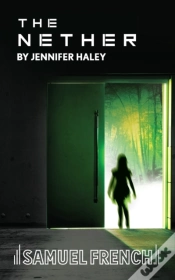 Capa do artigo The Nether