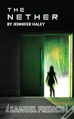 Capa do artigo The Nether