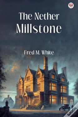 Capa do artigo The Nether Millstone (Edition1)