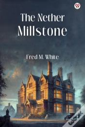 Capa do artigo The Nether Millstone (Edition1)