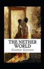 The Nether World  Annotated - Preview