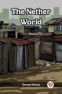 The Nether World (Edition2023) - Preview