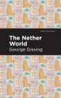 The Nether World - Preview