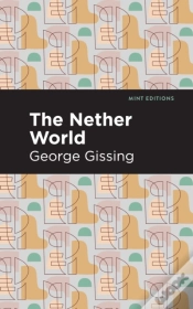 Capa do artigo The Nether World