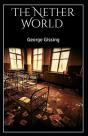 The Nether World( Illustrated Edition) - Preview