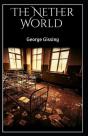 The Nether World Illustrated - Preview