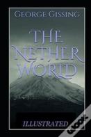 The Nether World Illustrated
