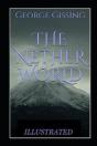 The Nether World Illustrated - Preview