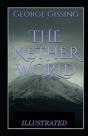 The Nether World Illustrated - Preview