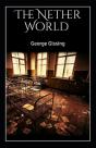 The Nether World Illustrated - Preview