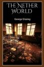 The Nether World Illustrated - Preview
