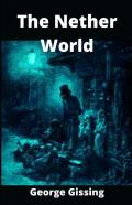 The Nether World Illustrated