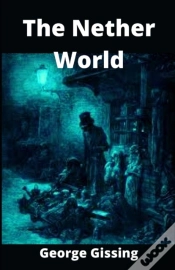 Capa do artigo The Nether World Illustrated