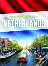 The Netherlands